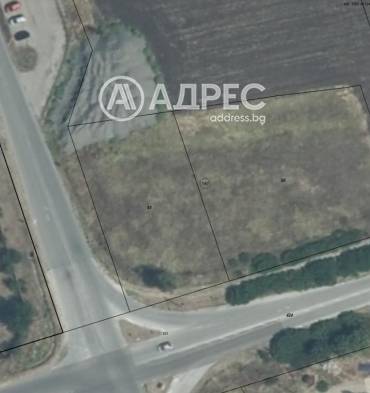 Парцел/Терен, Чирпан, 677201, Снимка 1