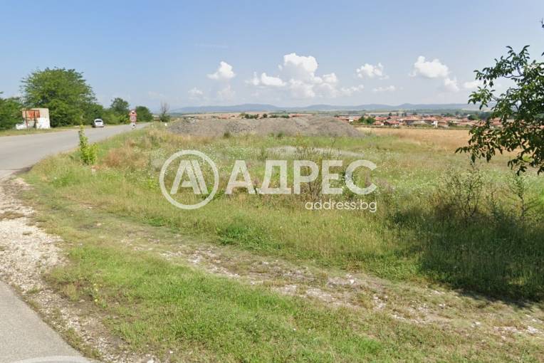 Парцел/Терен, Чирпан, 677201, Снимка 1