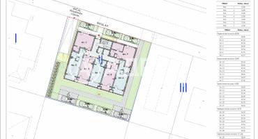 Едностаен апартамент, Приморско, 682201, Снимка 8