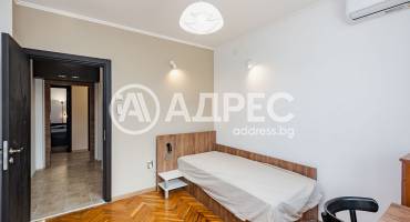 Многостаен апартамент, Варна, Нептун, 691201, Снимка 10