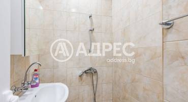 Многостаен апартамент, Варна, Нептун, 691201, Снимка 12