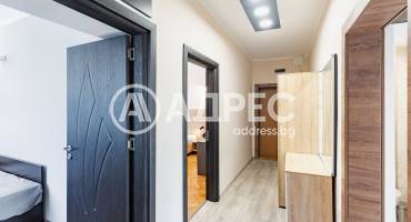 Многостаен апартамент, Варна, Нептун, 691201, Снимка 13