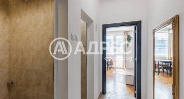 Многостаен апартамент, Варна, Нептун, 691201, Снимка 14