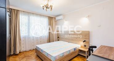 Многостаен апартамент, Варна, Нептун, 691201, Снимка 4