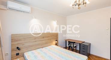 Многостаен апартамент, Варна, Нептун, 691201, Снимка 5