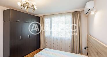 Многостаен апартамент, Варна, Нептун, 691201, Снимка 6