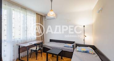 Многостаен апартамент, Варна, Нептун, 691201, Снимка 7