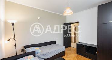 Многостаен апартамент, Варна, Нептун, 691201, Снимка 8
