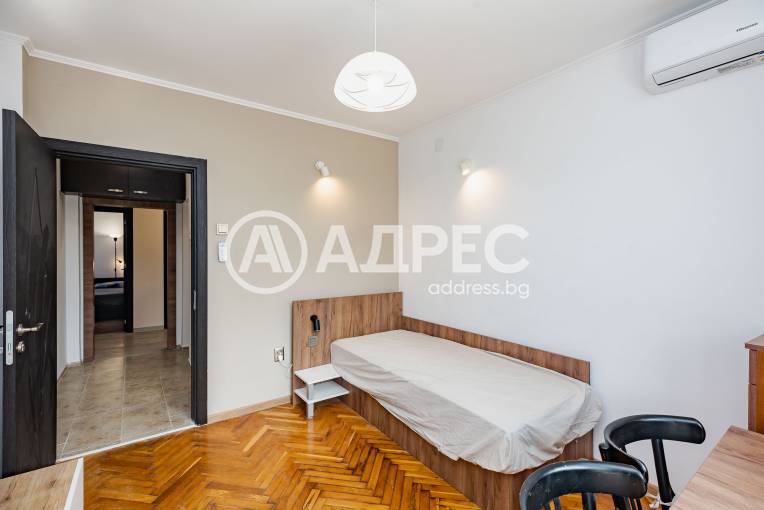 Многостаен апартамент, Варна, Нептун, 691201, Снимка 10