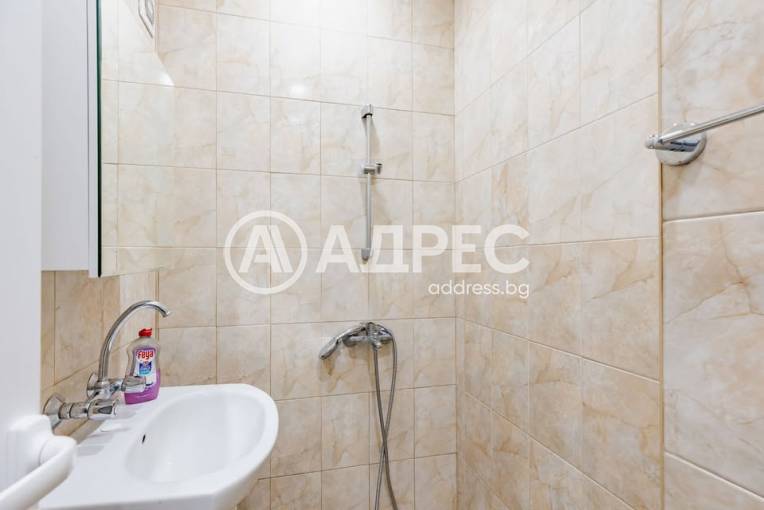 Многостаен апартамент, Варна, Нептун, 691201, Снимка 12