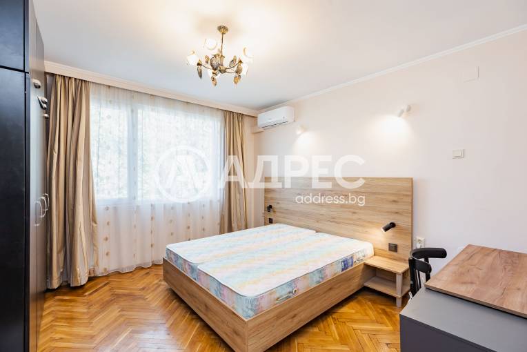 Многостаен апартамент, Варна, Нептун, 691201, Снимка 4