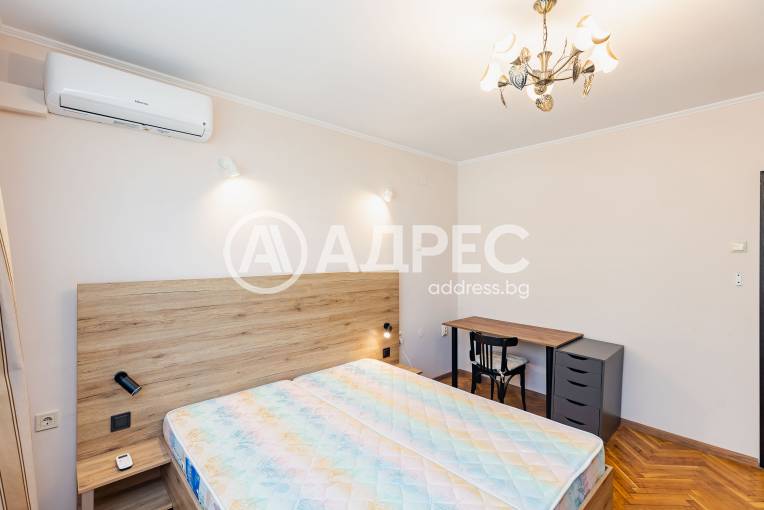 Многостаен апартамент, Варна, Нептун, 691201, Снимка 5