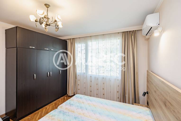 Многостаен апартамент, Варна, Нептун, 691201, Снимка 6