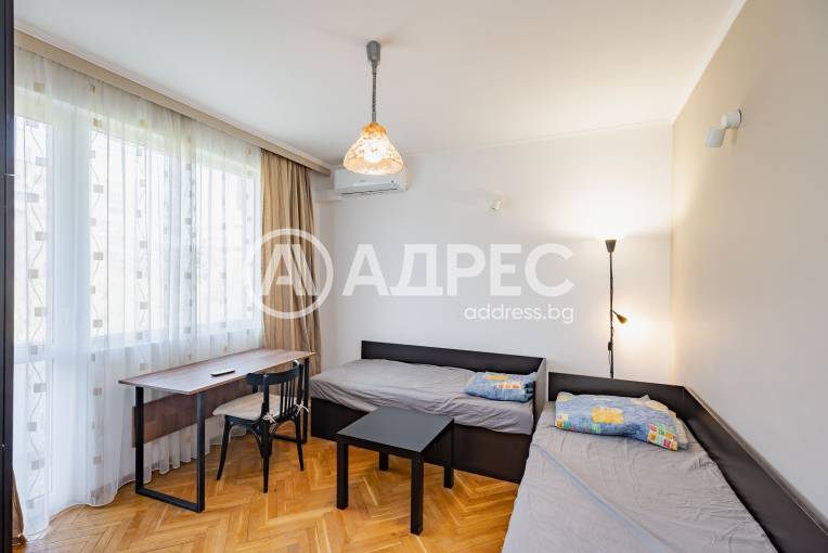 Многостаен апартамент, Варна, Нептун, 691201, Снимка 7