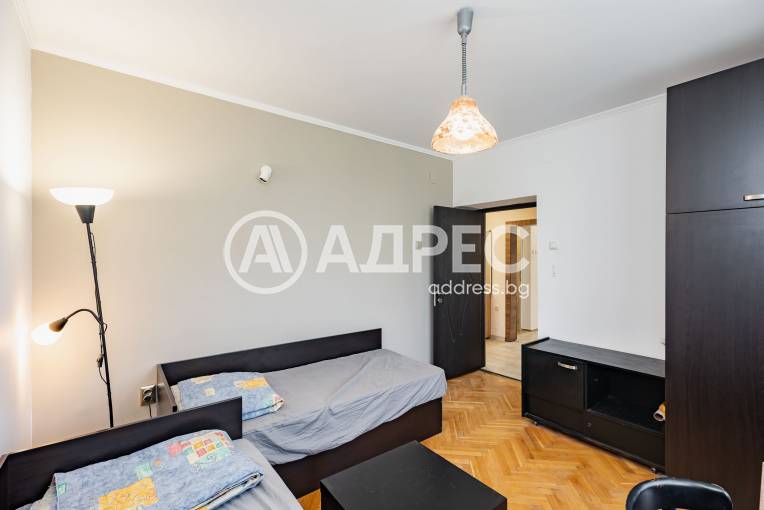 Многостаен апартамент, Варна, Нептун, 691201, Снимка 8