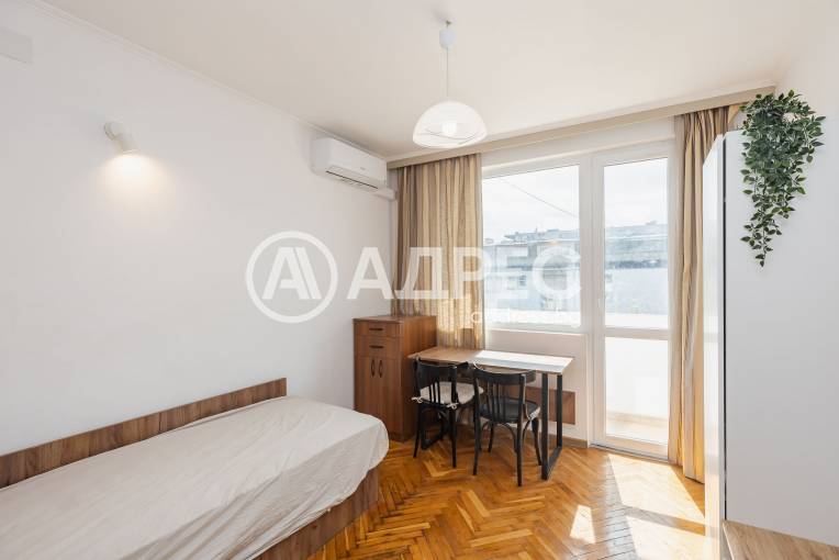 Многостаен апартамент, Варна, Нептун, 691201, Снимка 9