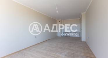 Двустаен апартамент, Варна, к.к. Св.Св. Константин и Елена, 695201, Снимка 1