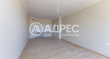 Двустаен апартамент, Варна, к.к. Св.Св. Константин и Елена, 695201, Снимка 10