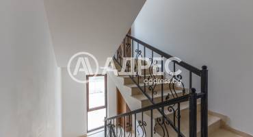 Двустаен апартамент, Варна, к.к. Св.Св. Константин и Елена, 695201, Снимка 12