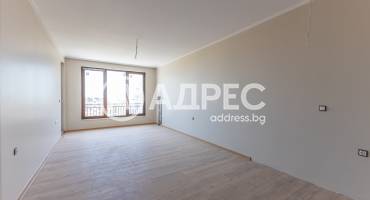 Двустаен апартамент, Варна, к.к. Св.Св. Константин и Елена, 695201, Снимка 3