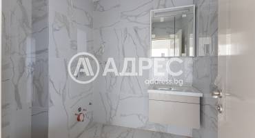 Двустаен апартамент, Варна, к.к. Св.Св. Константин и Елена, 695201, Снимка 7