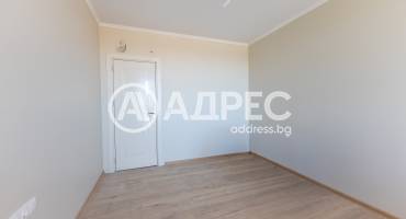 Двустаен апартамент, Варна, к.к. Св.Св. Константин и Елена, 695201, Снимка 8