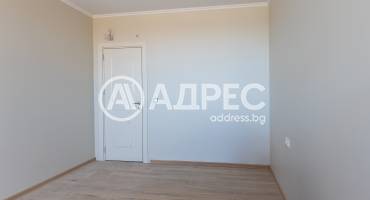 Двустаен апартамент, Варна, к.к. Св.Св. Константин и Елена, 695201, Снимка 9