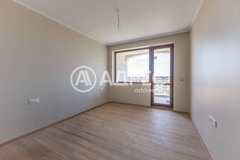 Двустаен апартамент, Варна, к.к. Св.Св. Константин и Елена, 695201, Снимка 2