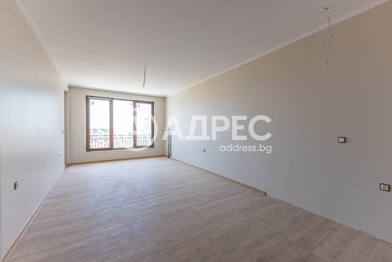 Двустаен апартамент, Варна, к.к. Св.Св. Константин и Елена, 695201, Снимка 3
