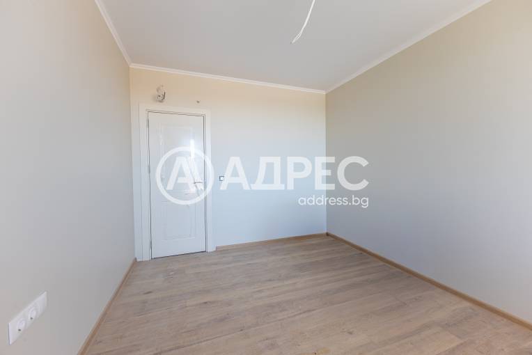 Двустаен апартамент, Варна, к.к. Св.Св. Константин и Елена, 695201, Снимка 8