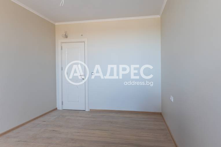 Двустаен апартамент, Варна, к.к. Св.Св. Константин и Елена, 695201, Снимка 9