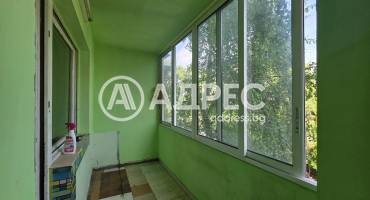 Двустаен апартамент, София, Дианабад, 697201, Снимка 9