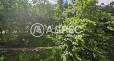 Двустаен апартамент, София, Дианабад, 697201, Снимка 11