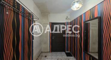 Двустаен апартамент, София, Дианабад, 697201, Снимка 6