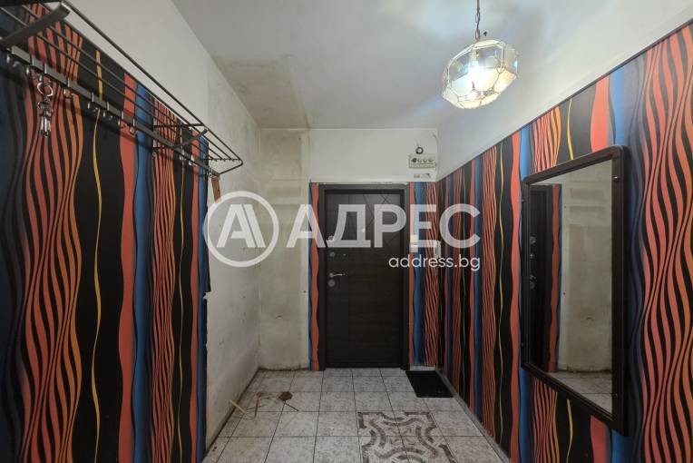 Двустаен апартамент, София, Дианабад, 697201, Снимка 6