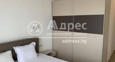 Двустаен апартамент, Слънчев бряг, 535202, Снимка 11