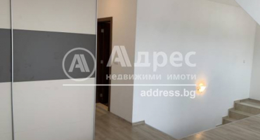 Двустаен апартамент, Слънчев бряг, 535202, Снимка 12