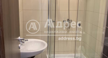 Двустаен апартамент, Слънчев бряг, 535202, Снимка 13