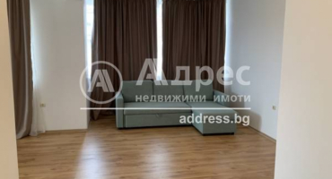 Двустаен апартамент, Слънчев бряг, 535202, Снимка 2