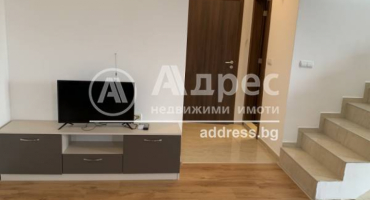 Двустаен апартамент, Слънчев бряг, 535202, Снимка 3