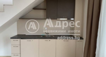 Двустаен апартамент, Слънчев бряг, 535202, Снимка 7