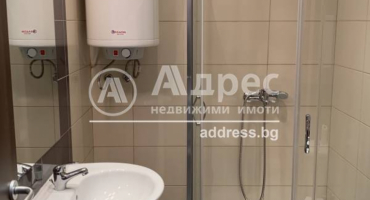 Двустаен апартамент, Слънчев бряг, 535202, Снимка 8