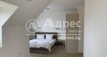 Двустаен апартамент, Слънчев бряг, 535202, Снимка 9