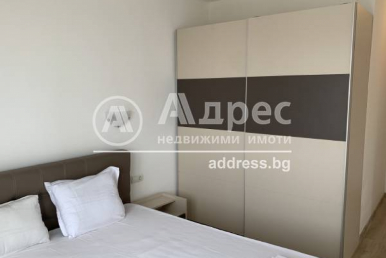 Двустаен апартамент, Слънчев бряг, 535202, Снимка 11