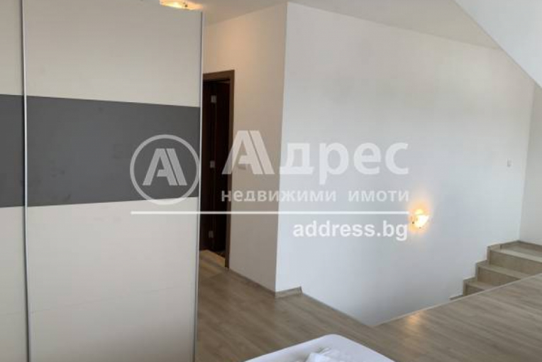 Двустаен апартамент, Слънчев бряг, 535202, Снимка 12