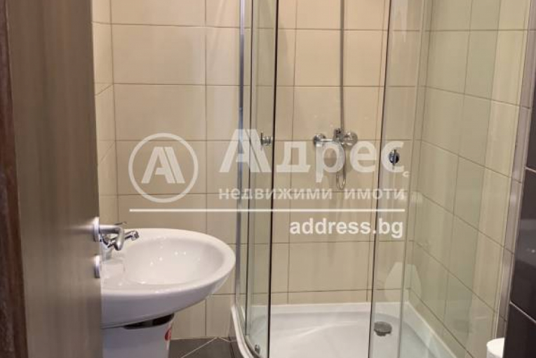 Двустаен апартамент, Слънчев бряг, 535202, Снимка 13