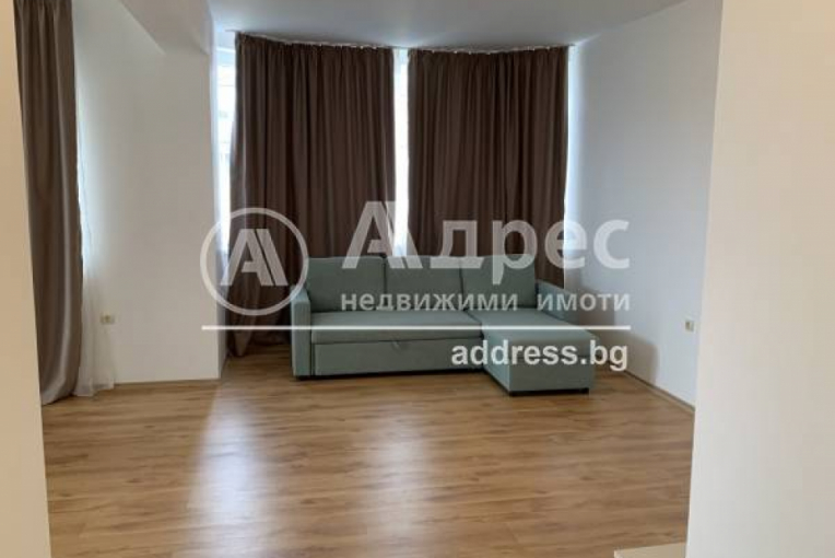 Двустаен апартамент, Слънчев бряг, 535202, Снимка 2