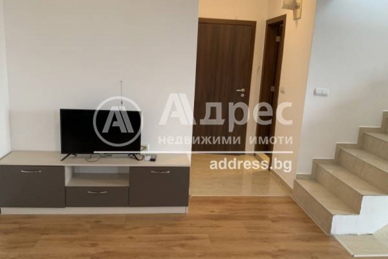 Двустаен апартамент, Слънчев бряг, 535202, Снимка 3