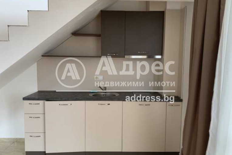 Двустаен апартамент, Слънчев бряг, 535202, Снимка 7