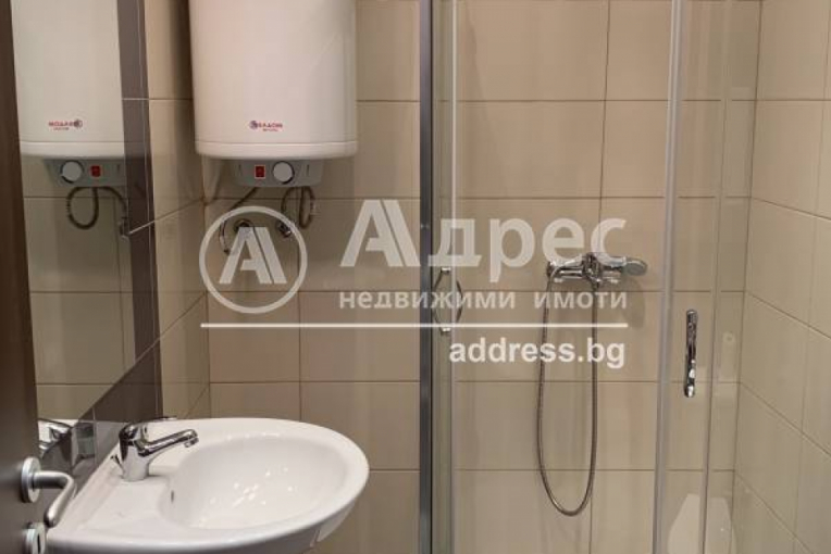 Двустаен апартамент, Слънчев бряг, 535202, Снимка 8